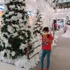 Adrian - @adrianmclaine - TikTok