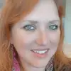 Adrian McLain839 - @good4usfam - TikTok