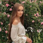 Adrian Mclain - @mclain3485 - Instagram