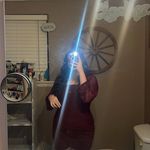 Adrian McLain - @adrian.mclain06 - Instagram