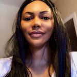 Adrian_means_beautiful - @adrianmclain - Instagram
