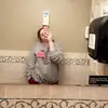 adrianmclain - @adrianmclain - TikTok