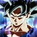 Adrianolo McLain - Facebook
