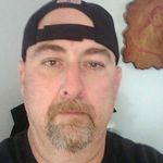 Donnie McLain - @donnieadrianmclain - Instagram