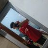 drian - @adrianmclaine_09 - TikTok