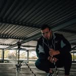 Adrian - @_adrianmclean_prt4 - Instagram