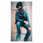 Adrian - @adrian_____mclean__.45c - Instagram