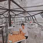 ADRIAN - @adrian_____mcleanyjf - Instagram