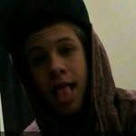 Adrian Mclean - @yooperkid2001 - Instagram