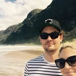 Adrian McLean - @itsamclean - Instagram