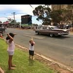 Adrian Mclean - @mclean_adrian - Instagram