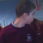 Adrian Mclean - @1adrianmclean - Instagram