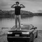Adrian Mclean - @adrian_mclean05 - Instagram