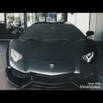 Adrian Mclean - @adrian.mclean.142892 - Instagram