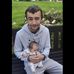 Adrian Mclean - Facebook