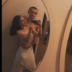 Adrian Mclean - @adrian_mclean230 - Instagram