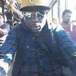 Adrian Mclean - @hi_tention - Instagram