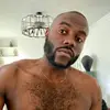 Adrian McLean - @adrian.mclean - TikTok