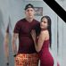 Adrian Mclean - Facebook