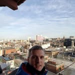 Adrian Mclean - @insta_aid_ - Instagram