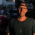 Adrian McLean - @cloud_sharks - Instagram