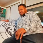 Adrian McLean - @adrian.mclean.ent - Instagram