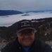 Adrian McLean - Facebook