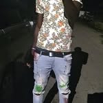 Adrian Mclean - @adrianmclean648 - Instagram