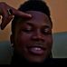 Adrian McLean - Facebook