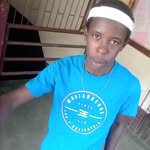 Adrian Mclean - @mclean.unruly - Instagram