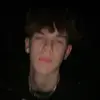 adrian mclean - @adrianmclean23 - TikTok
