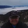 AdrianMcLean65 - @adrianmclean65 - TikTok