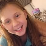 Adri Mclemore - @adriannanicolmclemore - Instagram