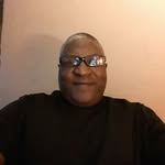 Adrian - @adrian_mclemore - Instagram