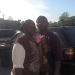 Adrian Mclemore - Facebook