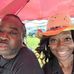 Adrian McLemore - Facebook