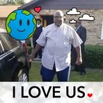 Adrian Mclemore - Facebook