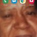 Adrian McLemore - Facebook