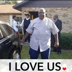 Adrian Mclemore - Facebook