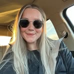 Adriane McLemore - Facebook