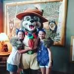 Adrianna AWESOME - @adrianna_mclemore - Instagram