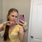 Adrianna McLemore - Facebook