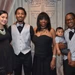 Adrianne McLemore - @adriannemclemore - Instagram