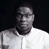 adriantheXVI - @adrianmclemore - TikTok