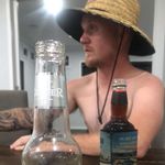 Adrian Mcleod - @adrian_mcleod - Instagram