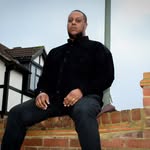 Adrian “AMac” McLeod - @alrmcleod - Instagram