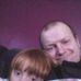 Adrian Mcleod - Facebook