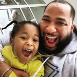 Adrian McLeod - @shooter_magavin8 - Instagram
