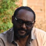 Adrian L McLeod - @adrianlmcleod - Instagram