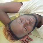 adrian mcleod - @adrian.mcleod - Instagram